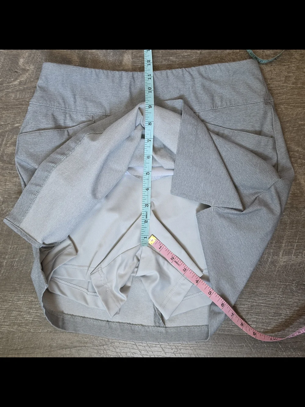 Walter Hagen Lady Hagen Golf Sculpt 2.0 17
